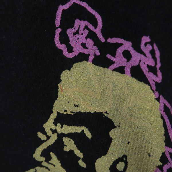 イッセイ･ミヤケ