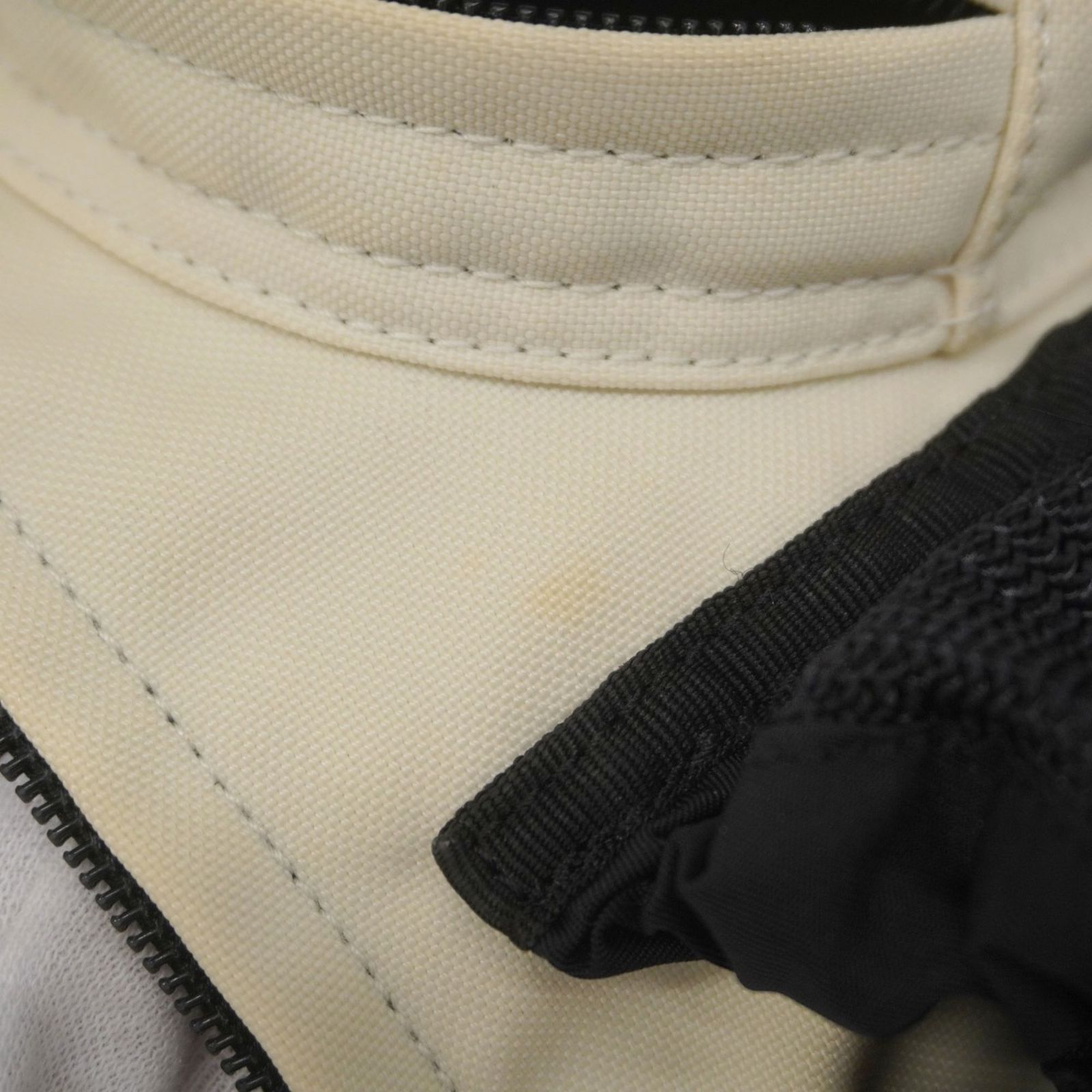 スポーツ ナイロン