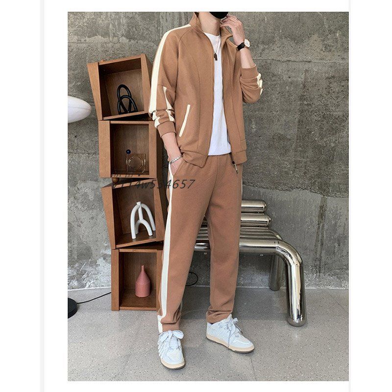 遊戯王 北米版 セラの蟲惑魔 25thシク 遊戯王 蟲惑魔 ブラック