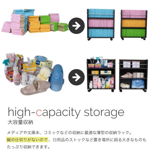 2個セット 幅19.5奥行58