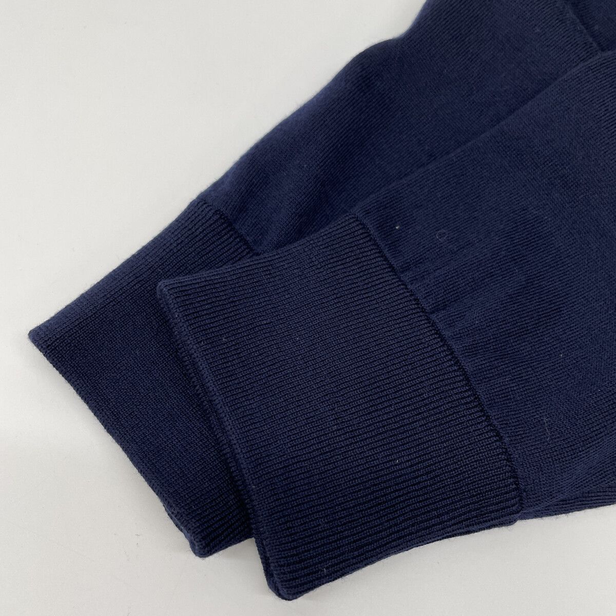 863M631ZT904 ﾈｲﾋﾞｰ