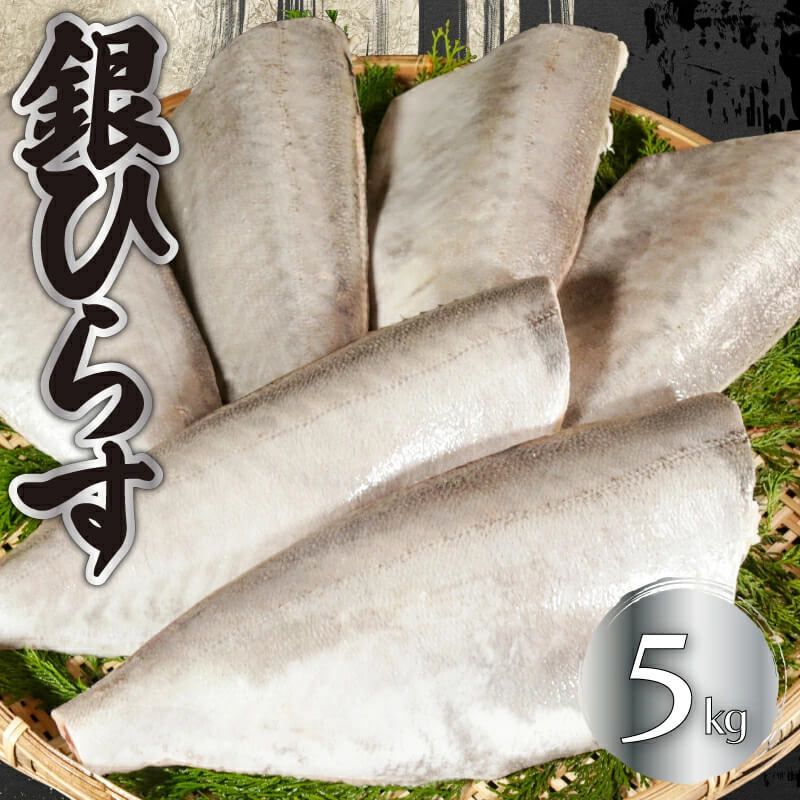 LE SSERAFIM サクラ 直筆サイン トレカ 2枚 スペシャルレアカード