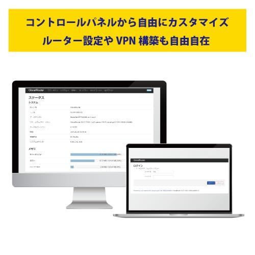 のサムネイル