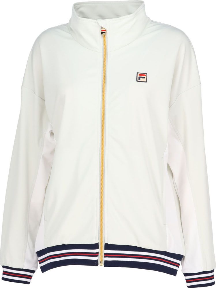 フィラ FILA