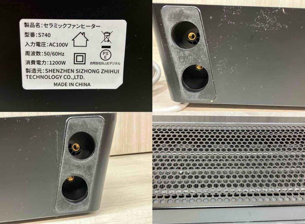 A レトロ 塩瀬 雲取菊花文様 金彩 紫 太鼓 正絹 フォーマルな名古屋帯 A レトロ 塩瀬 雲取菊花文様 金彩 紫 太鼓 正絹 フォーマルな