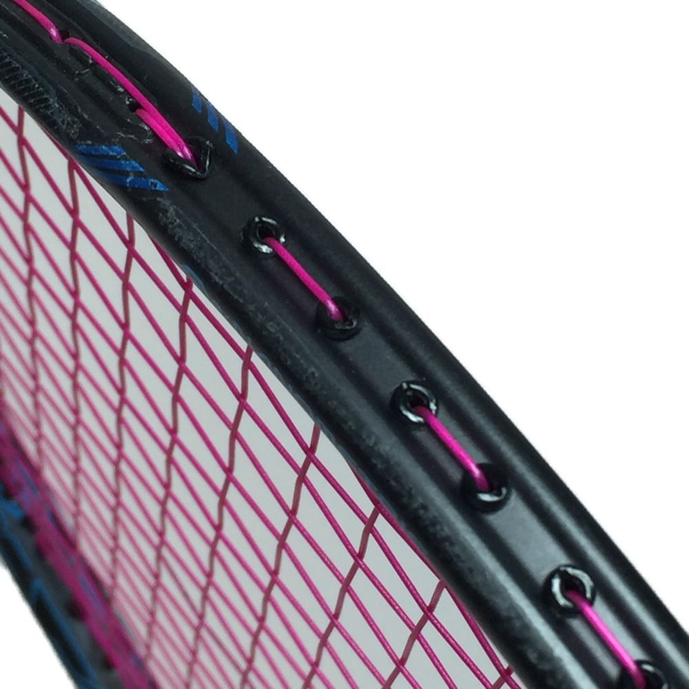 A*3様 YONEX ボルトリックZフォース2 3UG5 ◎◎YONEX ヨネックス VOLTRIC Z-FORCE Ⅱ ボルトリック Z