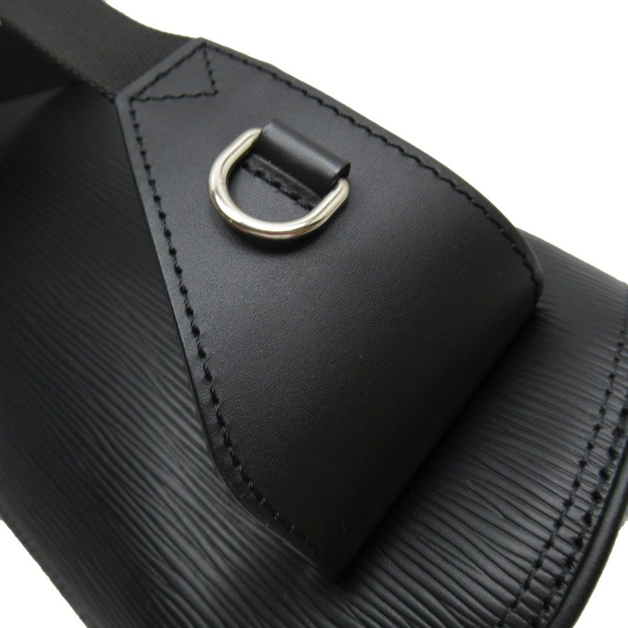 LVサークル バムバッグ