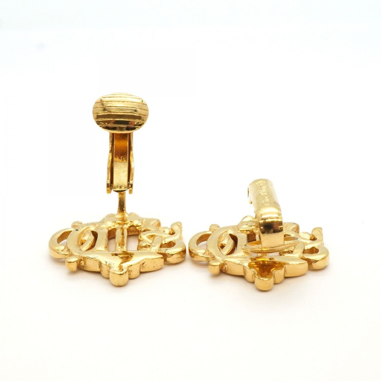 【送料無料/新品】 クリスチャン・ディオール(Christian クリスチャン Dior) アクセサリー