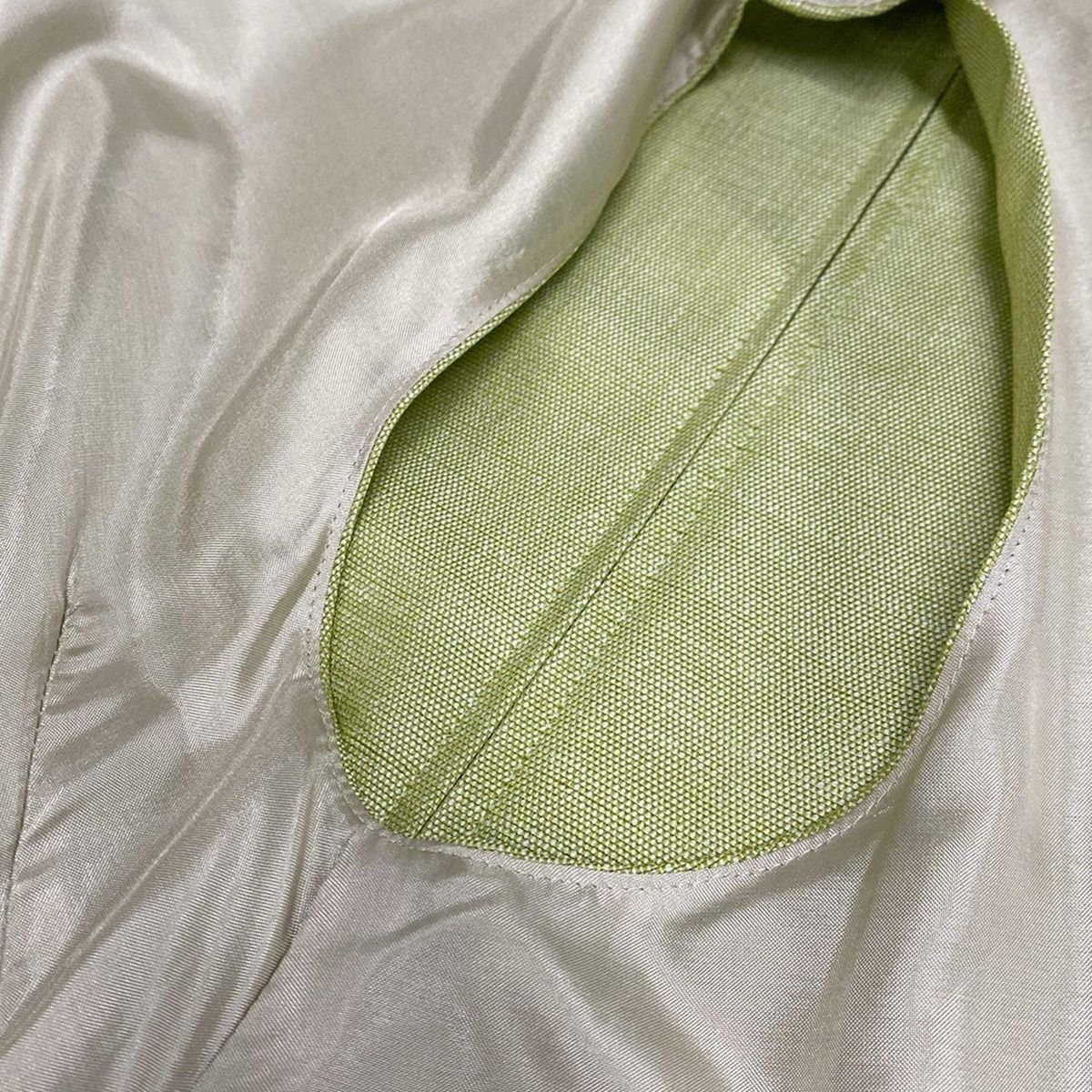 DAISY LIN(デイジーリン) ワンピース サイズ40 M レディース - ライト  