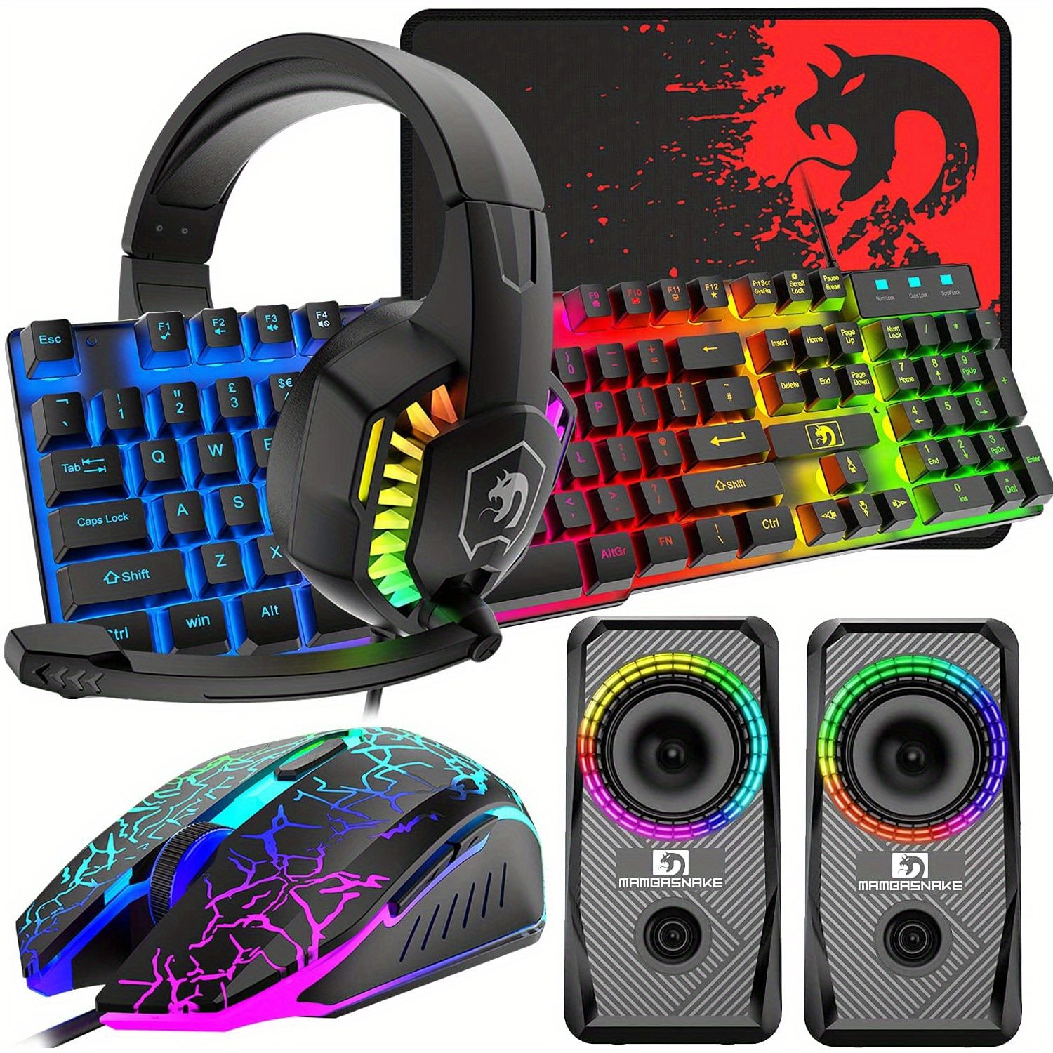 コンピューター PC