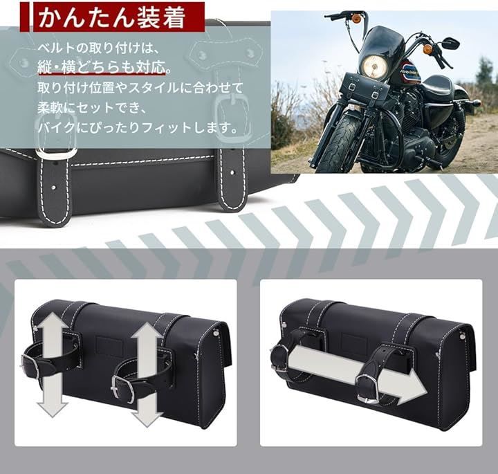 特価商品】撥水 工具入れ 金具防錆 大容量 ブラック 3L Dawn Hawk DAWNHAWK