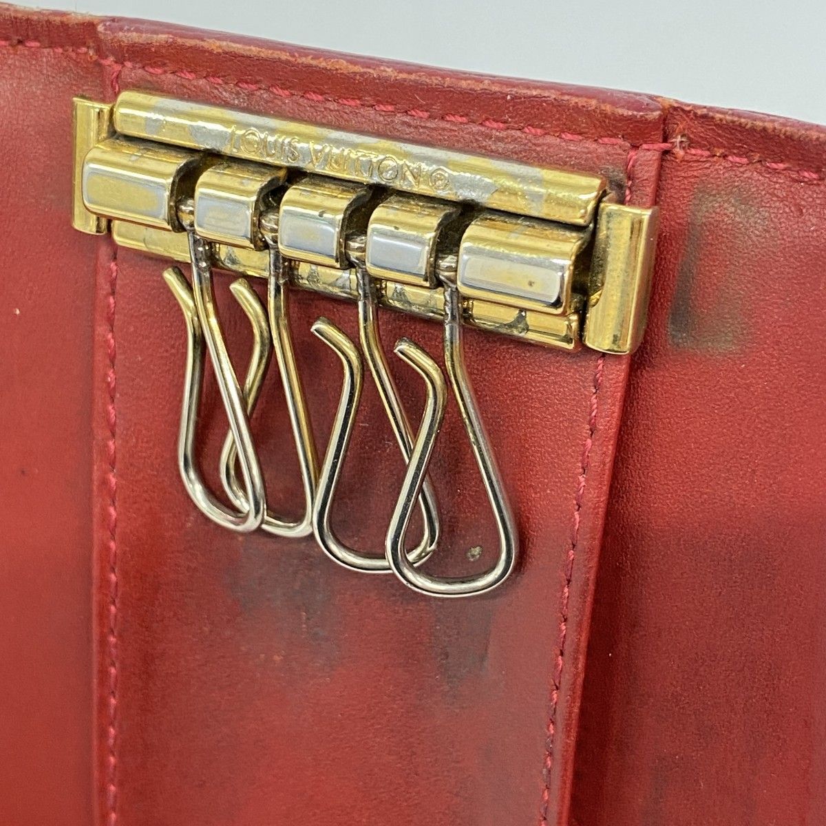 5ma0861-h ルイヴィトン