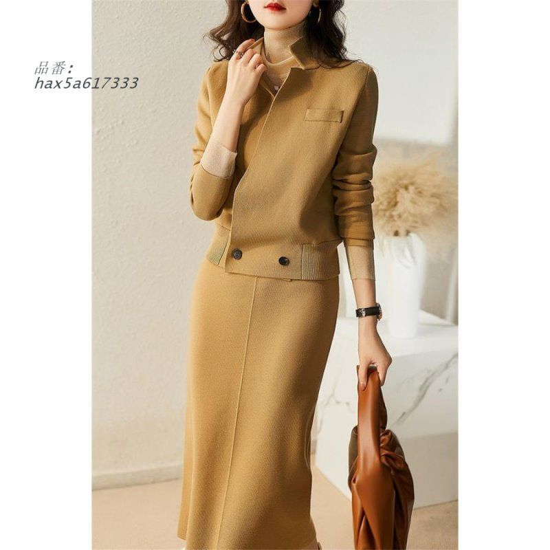 パンツ カジュアル