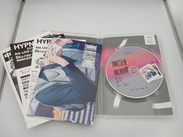 (未使用･未開封品)　ナイツ&amp;マジック 3 [Blu-ray] wyeba8q Amazon.co.jp: ナイツ&マジック 3 [Blu-ray] : 高橋李依, 大橋
