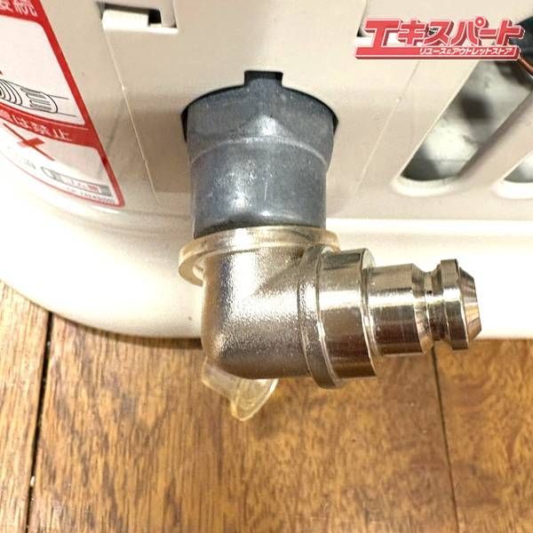 R-652PMSⅢ 湘南台店