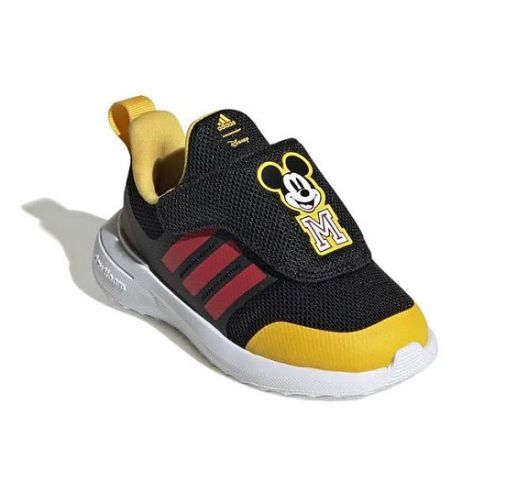 adidas(アディダス) 離乳する ポータロン IG7166 スニーカー