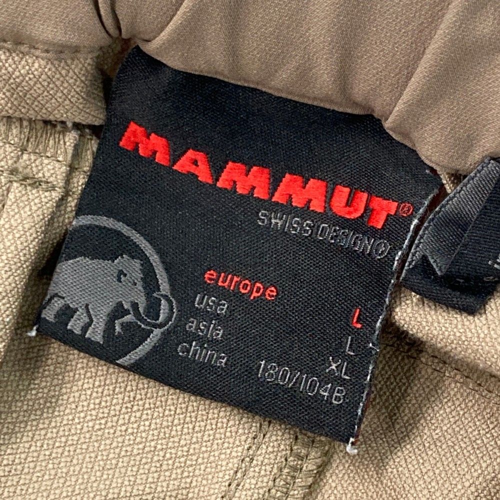 XL