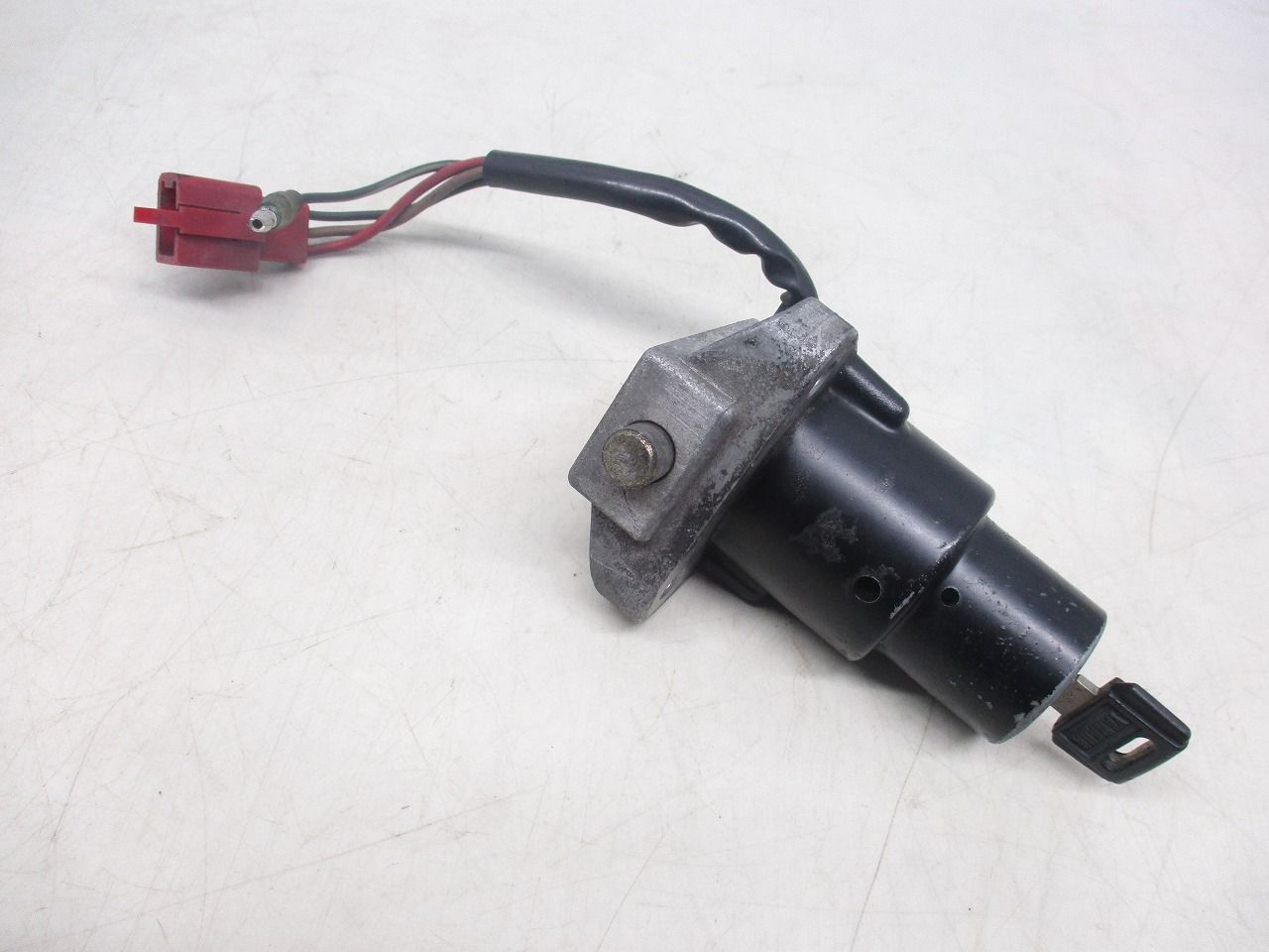 バイク部品 0708Y15M-10