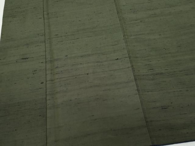 正絹