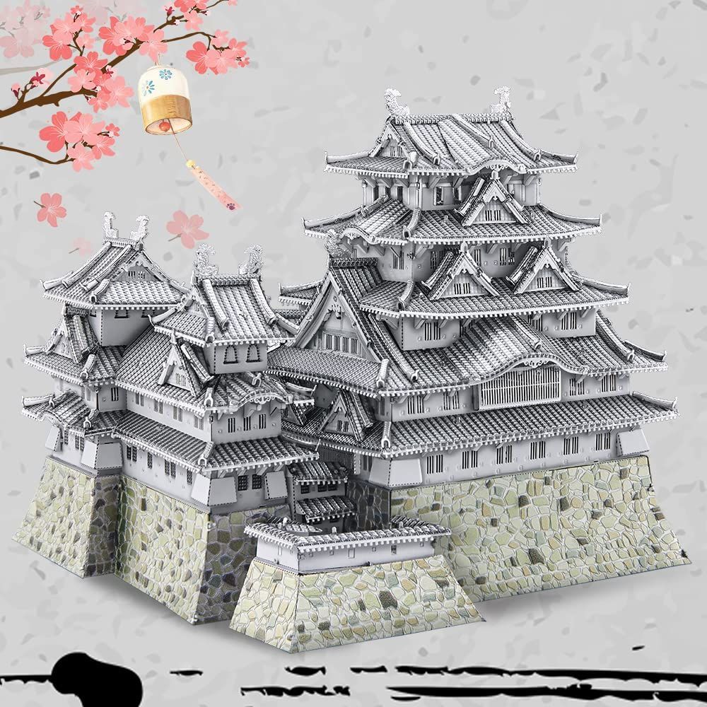 建物