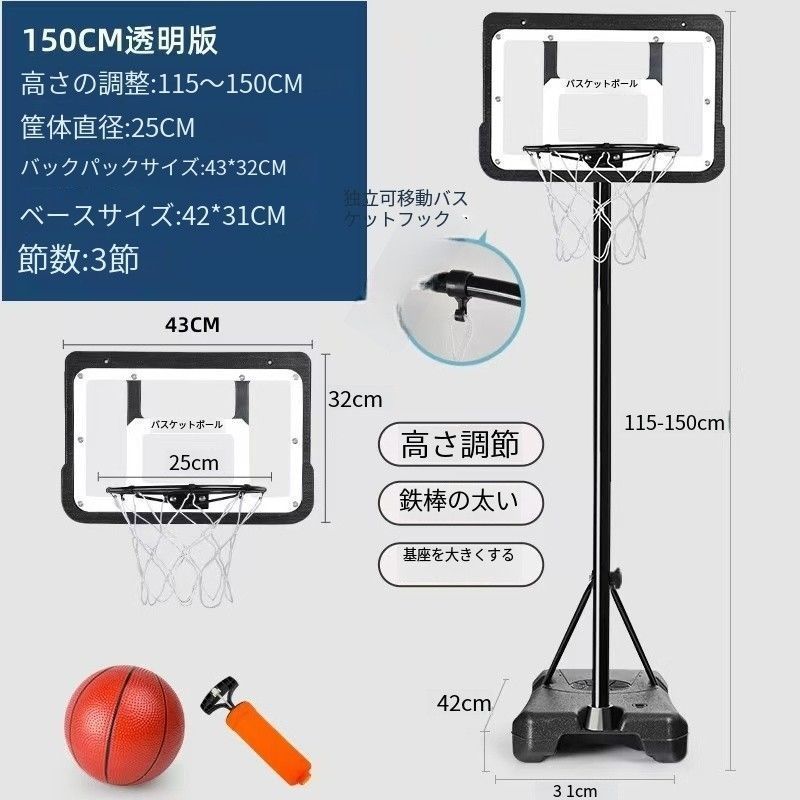 sims UAP とk2 editionとwasabiボードケース3点セット sims UAP とk2 editionとwasabiボードケース3点セット 楽天市場