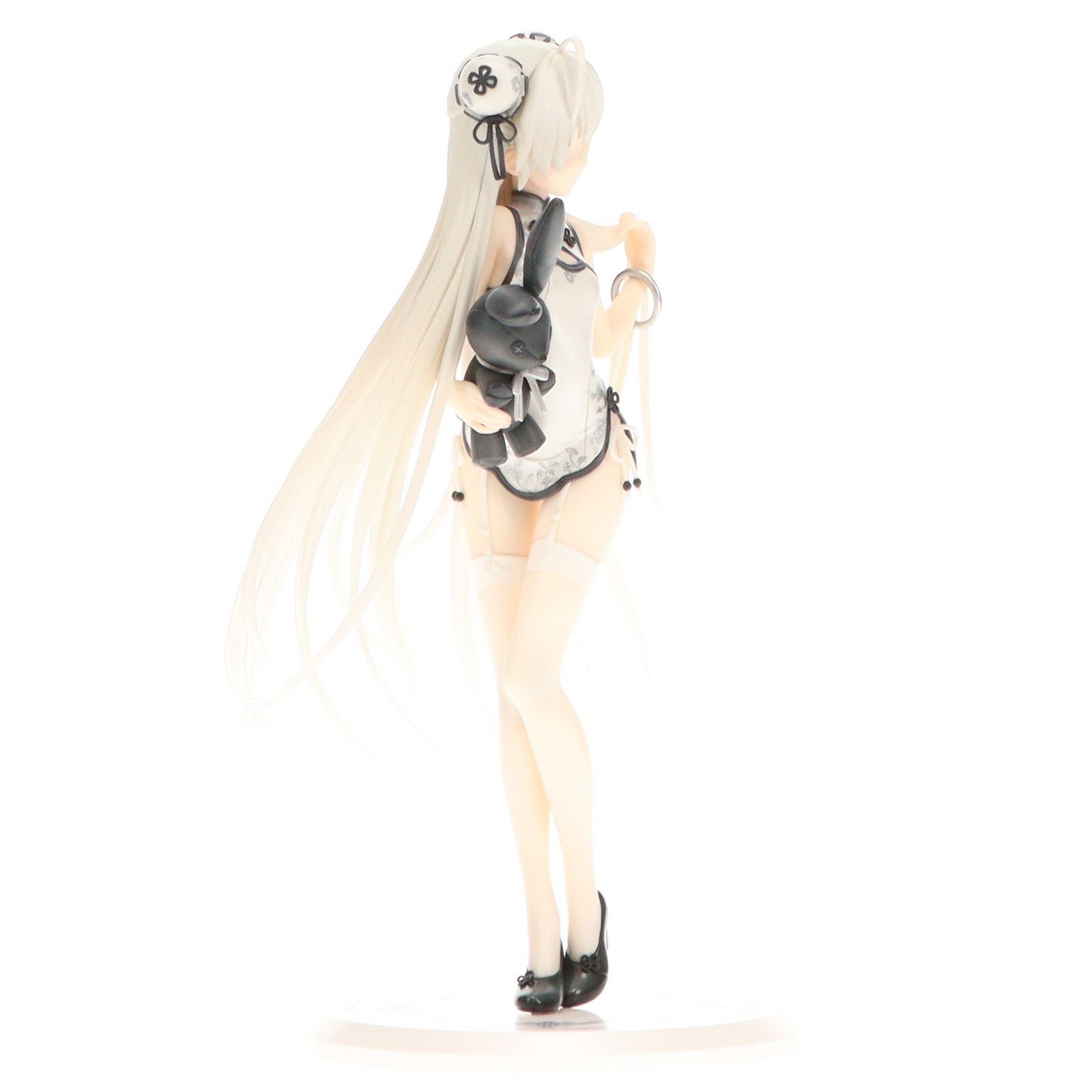 あみあみ限定 春日野穹(かすがのそら) -China Dress Style