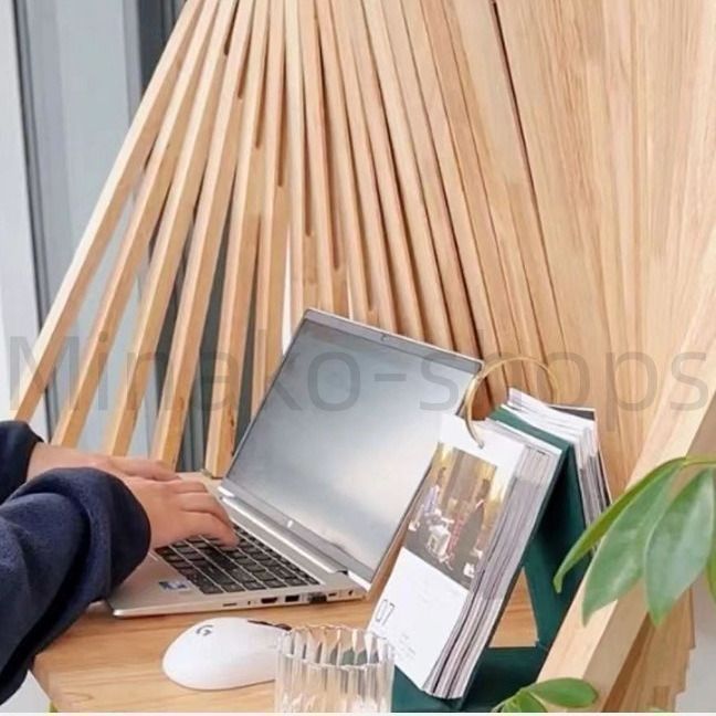 壁掛けデスク 壁掛けテーブル 折りたたみテーブル 壁掛け ナチュラル カフェスタイル おしゃれ パソコンデスク 木製 テーブル コンパクト MARWIL-DEMENAGEMENTS_CH