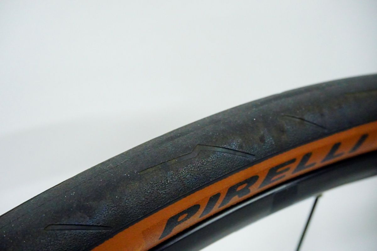 2025年モデル ロードバイク