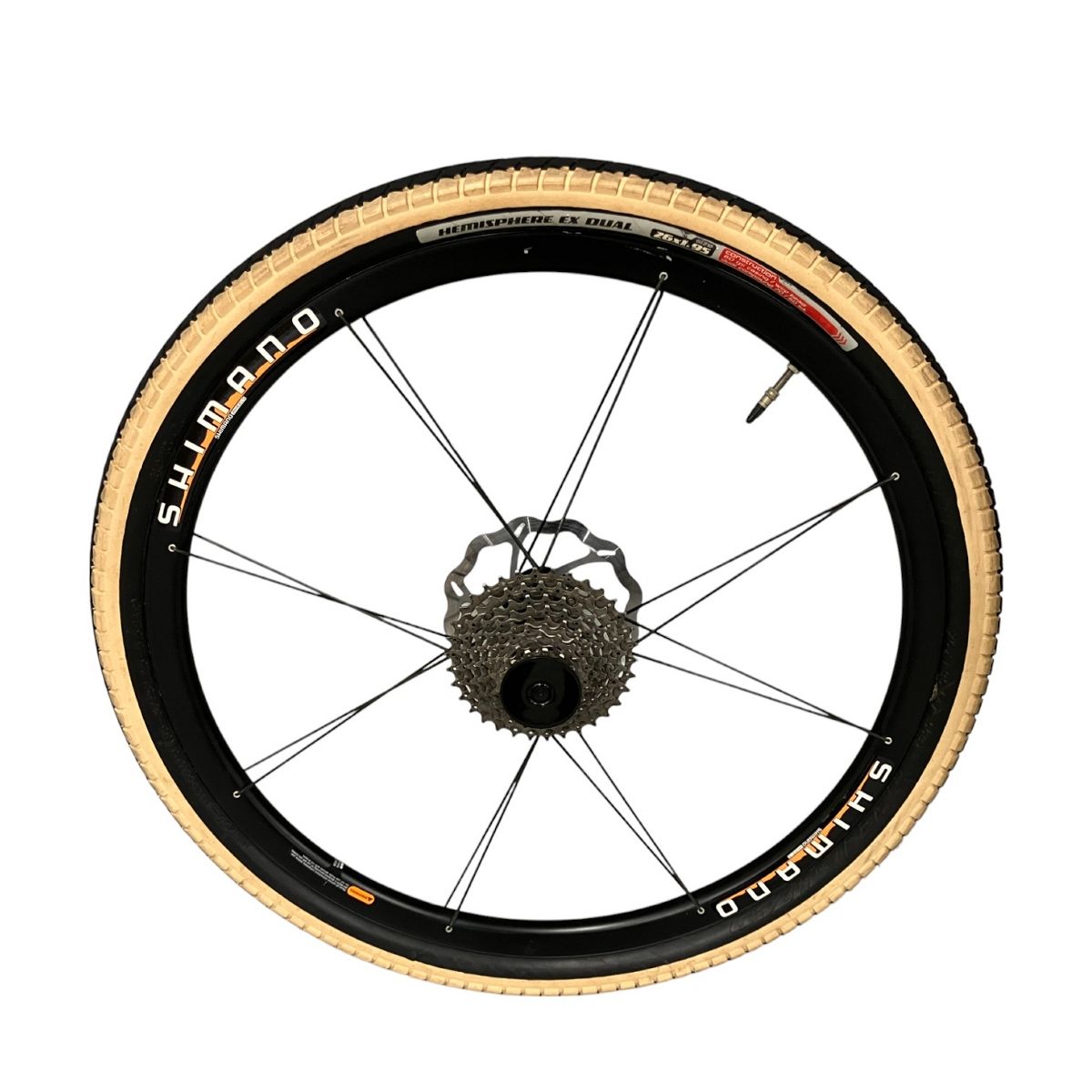 自転車 B9814576
