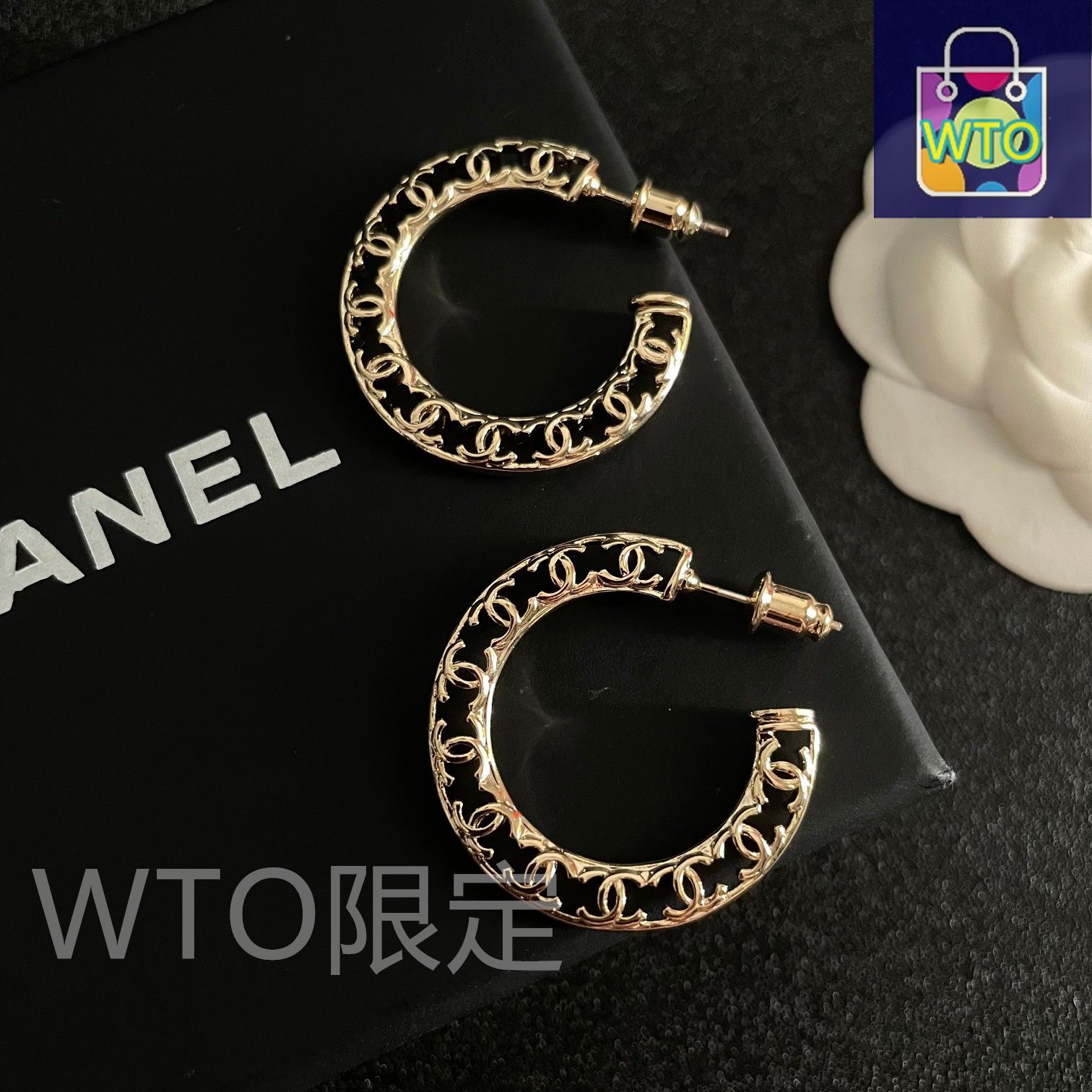 CHANELまとめ売り27点 CHANELまとめ売り27点