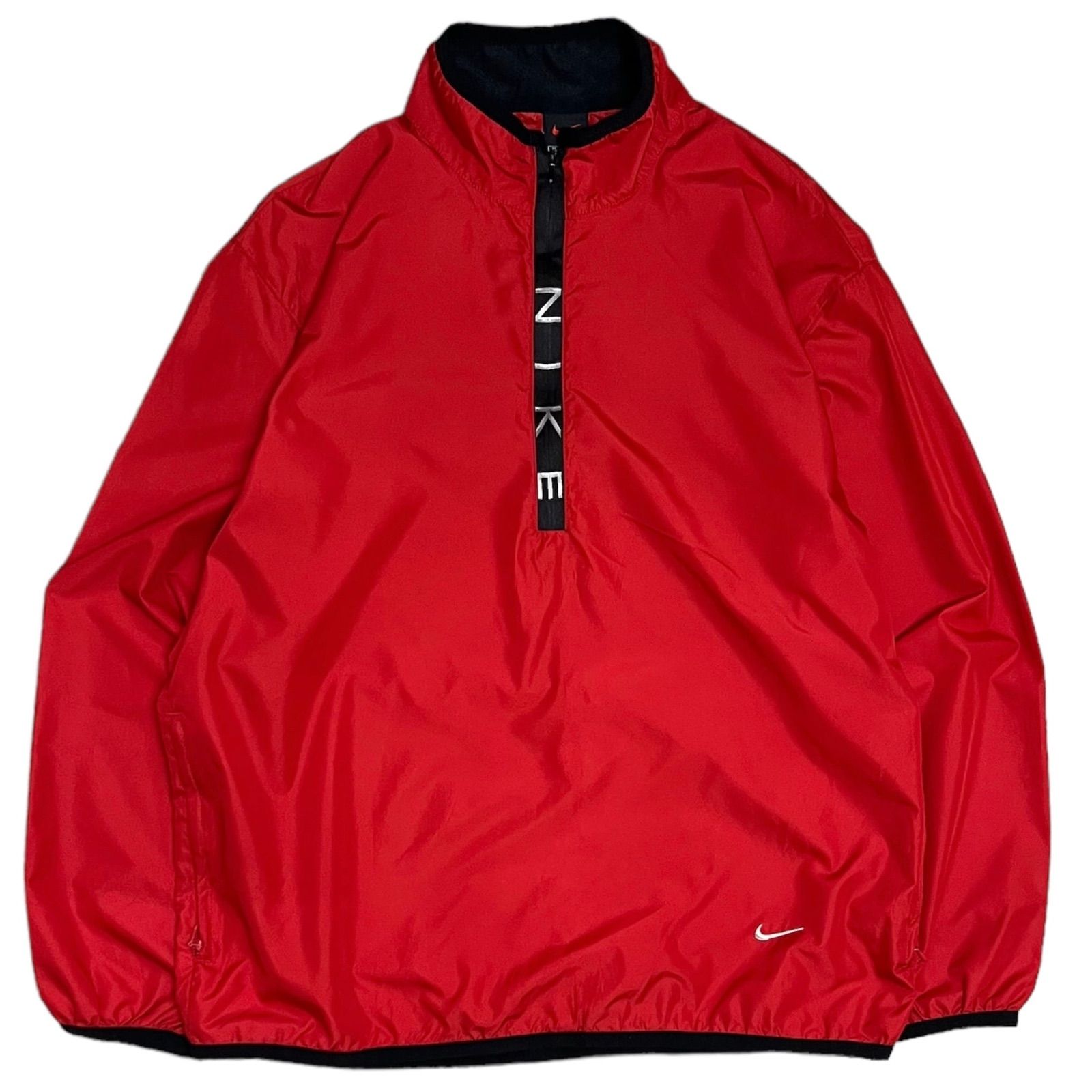 90-00s 