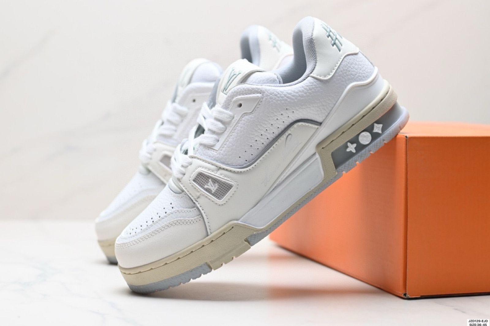 ヴィトン ルイヴィトン