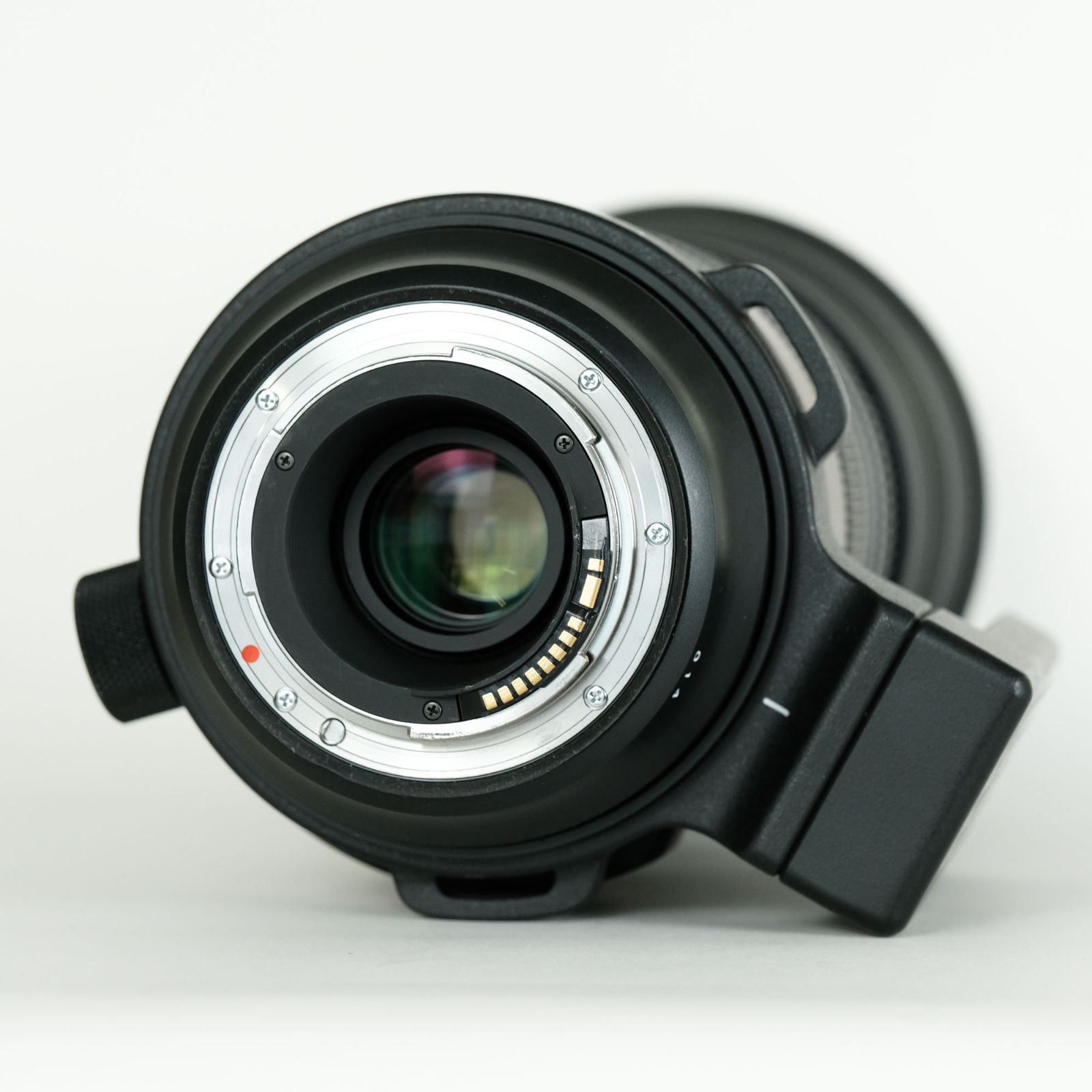 F5-6.3