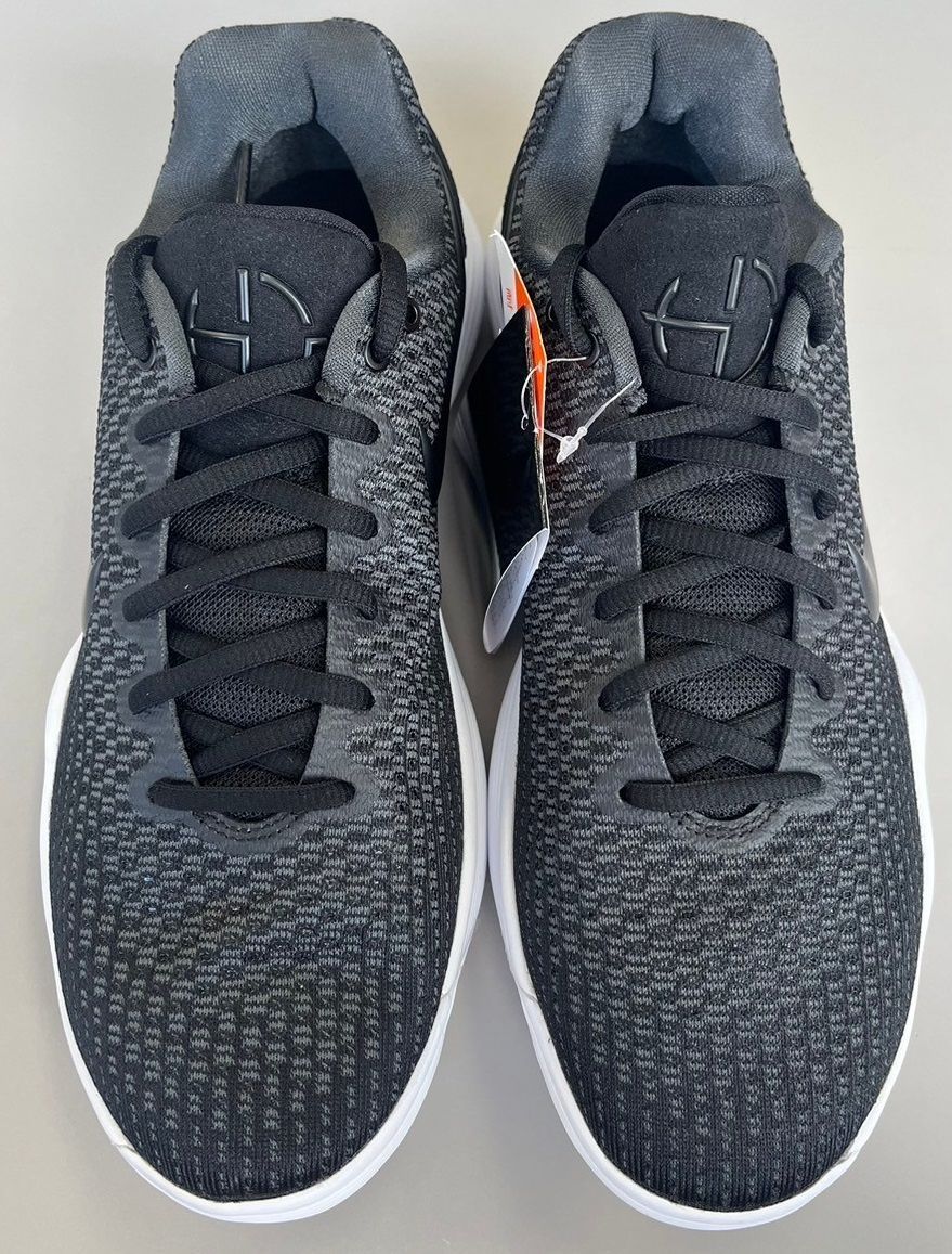 バッシュ nike ナイキ メンズ ハイパーダンク 2017 ロー EP ローカット