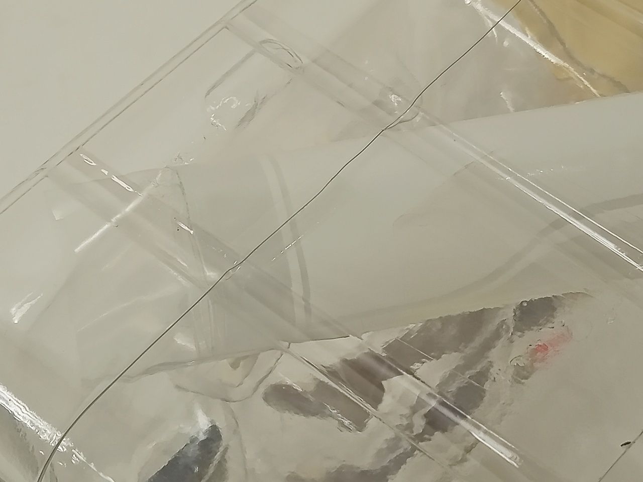 マックスファクトリー figma