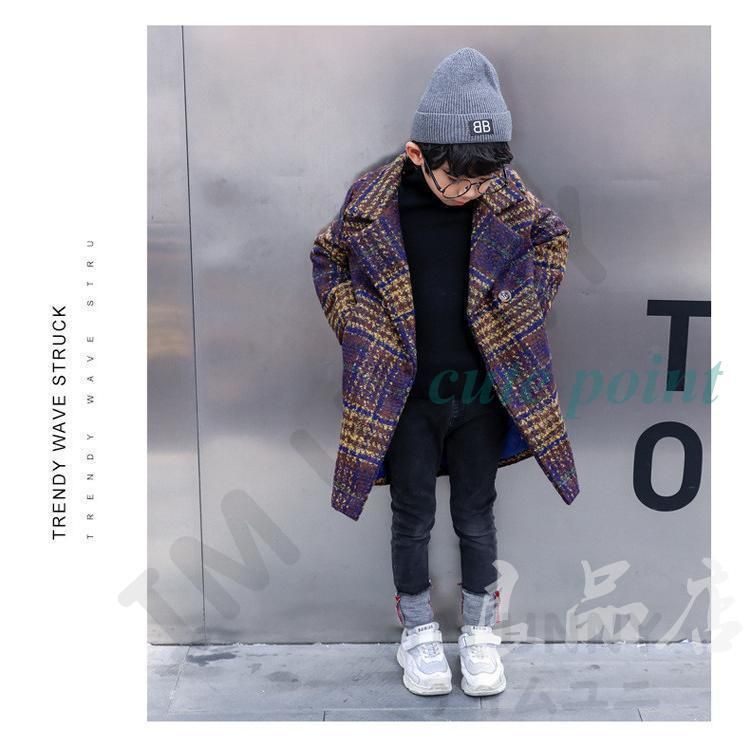 冬服 ラシャコート