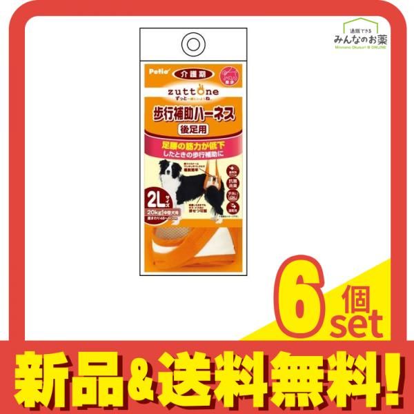 ③天然煤竹 8割り管籐巻龍笛 ケース、笛袋付