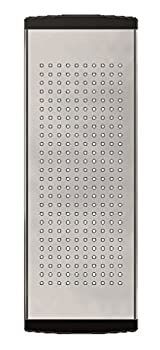 Franke PX-70S Colander With Handles