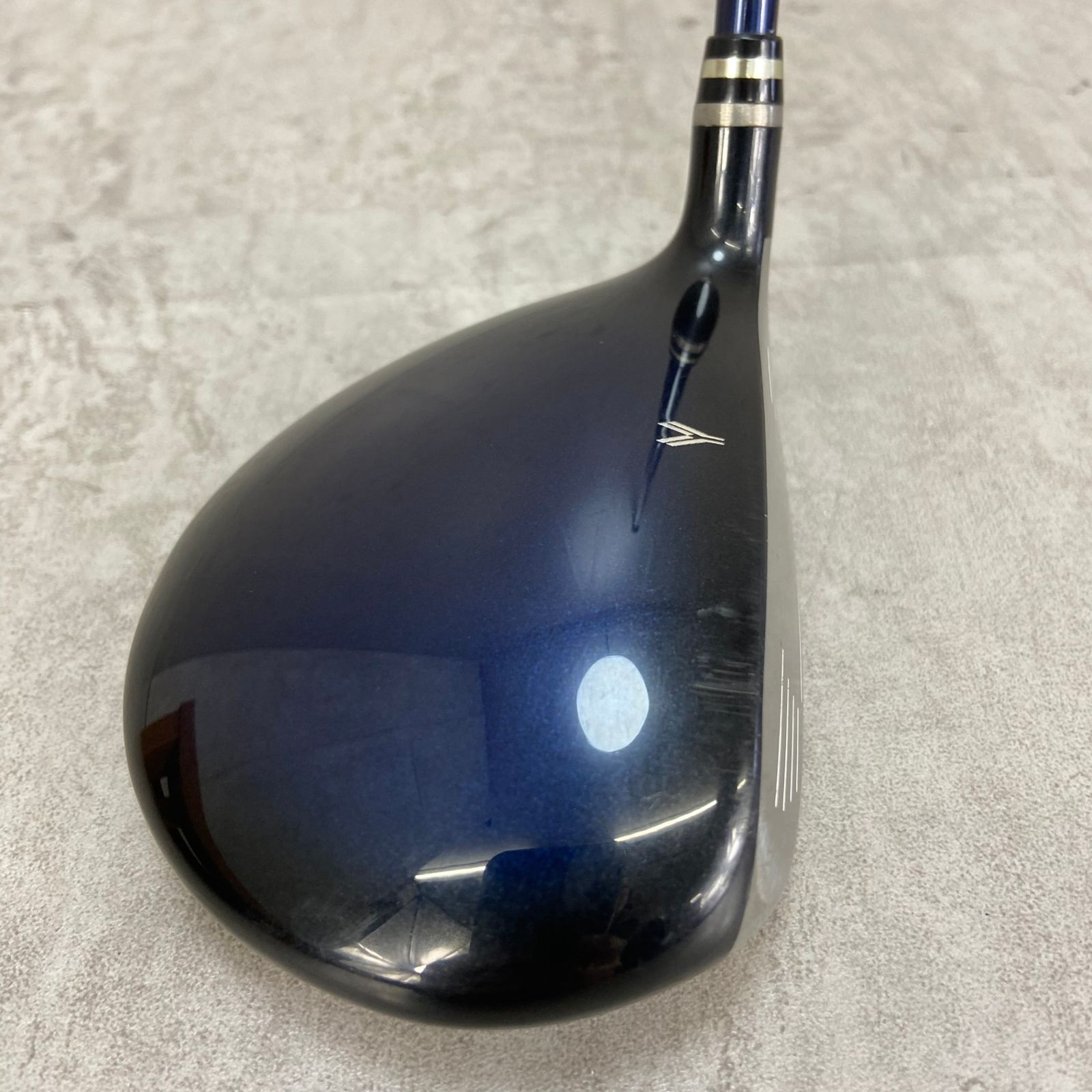 ヤマハ - YAMAHA　ヤマハ　inpres　UD+2　インプレス　メンズゴルフ3W　カーボン　R　右利き用　FW　フェアウェイウッド　Spoon　スプーン ヤマハ - YAMAHA ヤマハ inpres UD+2 インプレス メンズゴルフ3W