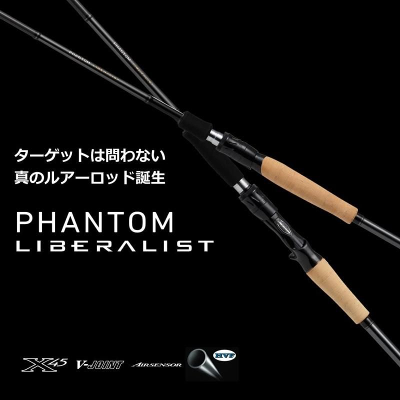 f-marunishi3_4550133304347