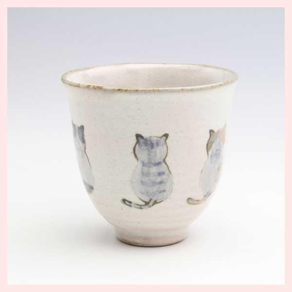 2025年最新】Yahoo!オークション -犬 置物 イタリア(住まい