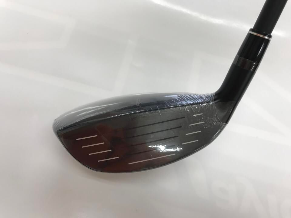 【未使用】ヤマハ発電機 西日本EF900FW 0.85kVA [60Hz] RS SPEED | 10.5 | S | SPEEDER NX FOR PRGR (RS SPEED) | 中古