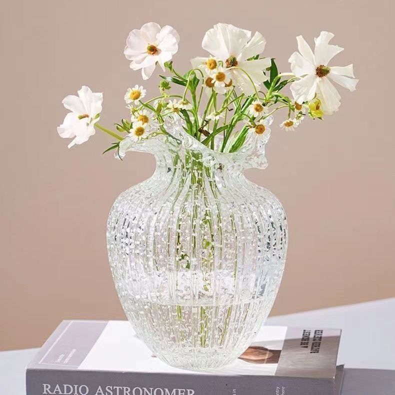 サイドテーブル UNHO ソファテーブル 石材天板 ベッドサイドテーブル