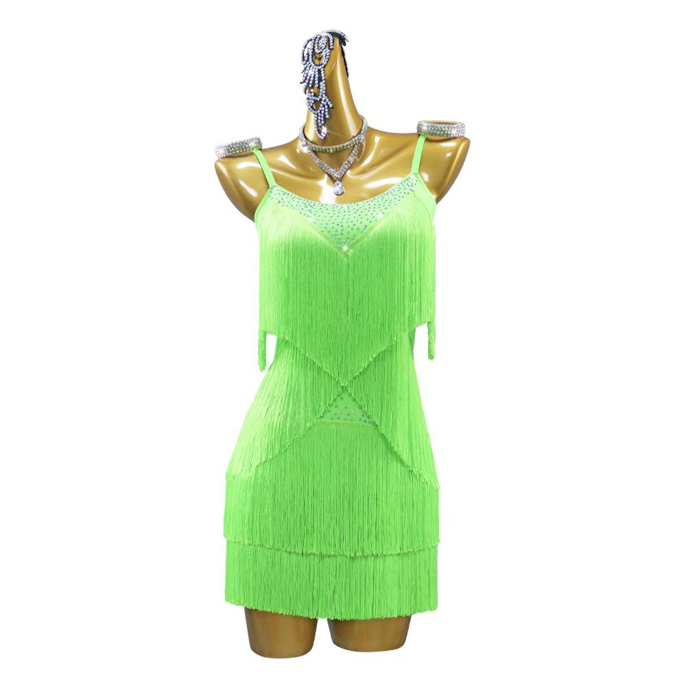 チャチャ ワルツ