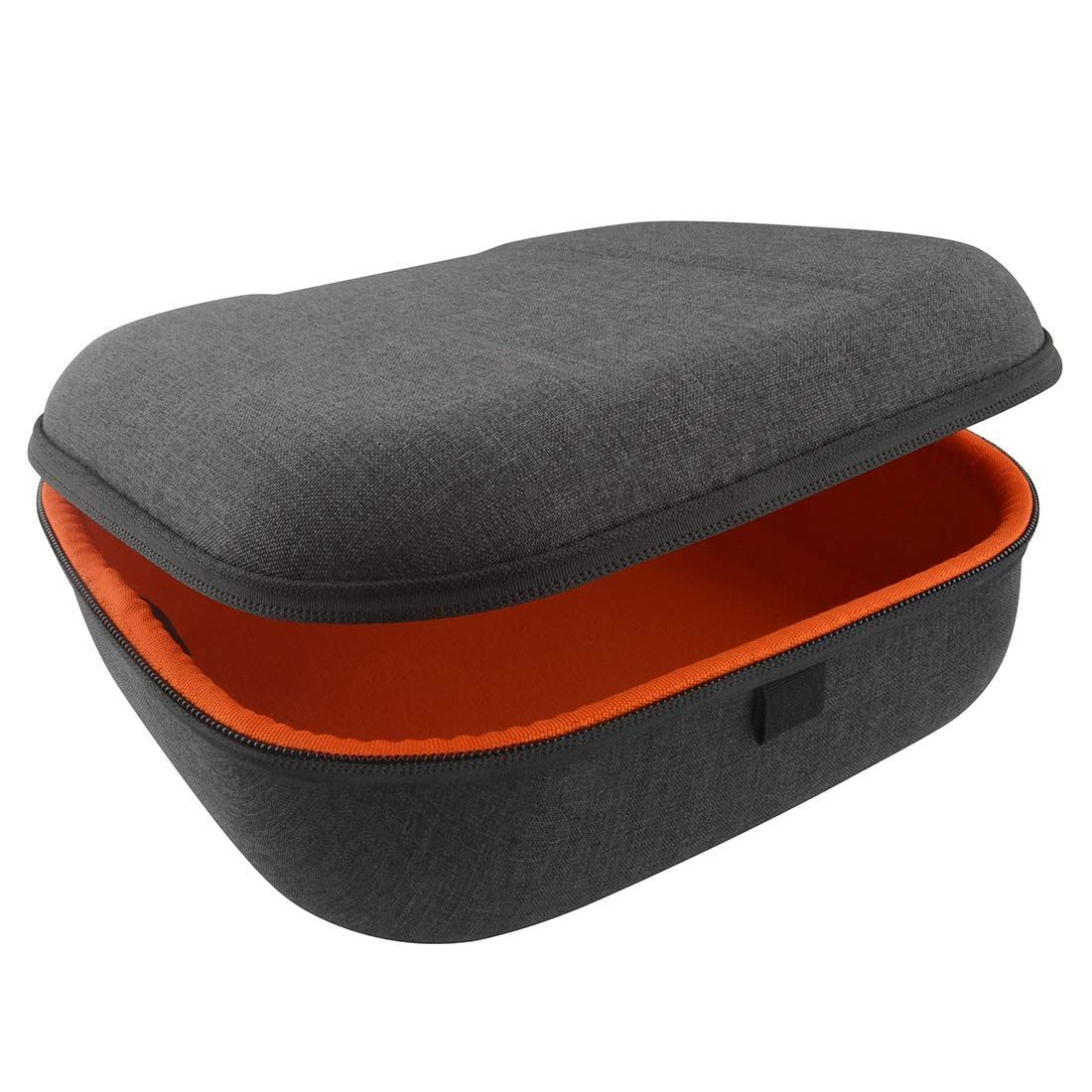 用の 保護 交換 ヘッドホンに対応 555 ハードケース HD HD HD HD HD ハードシェルトラベルキャリングバッグ HD HD 558 595 598 アクセサリー用のスペースがあり 599 56S 2 66S ゼンハイザーSennhei