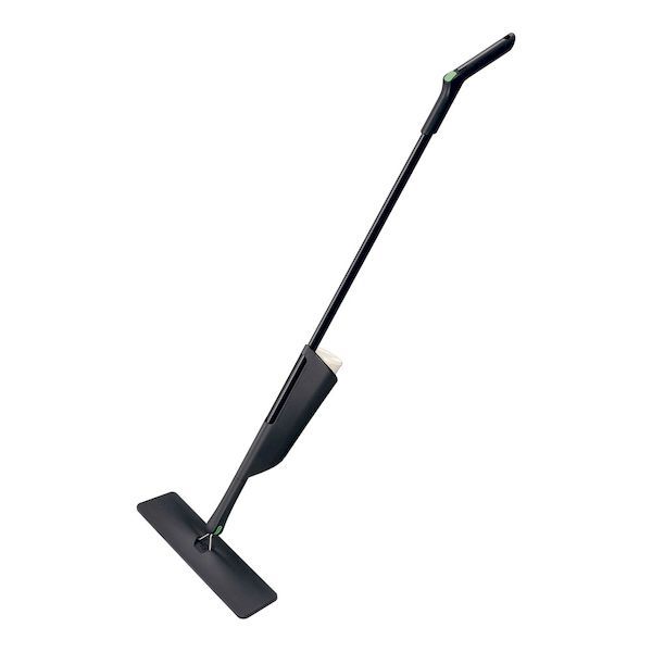 7営業日以内発送 KMTJ801 ウェット ディスポーザブルモップキット Mサイズ 沖縄離島販売不可