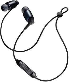 【未使用品】ホンダ NSX-R MOMO ステアリング用 ホーンボタン（純正） jjho-082-g_2.jpg