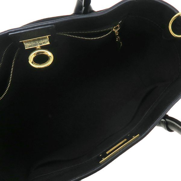 ルイヴィトン モノグラム オンマイサイドPM M57728 Aランク