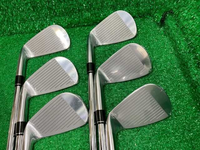 TOUR125