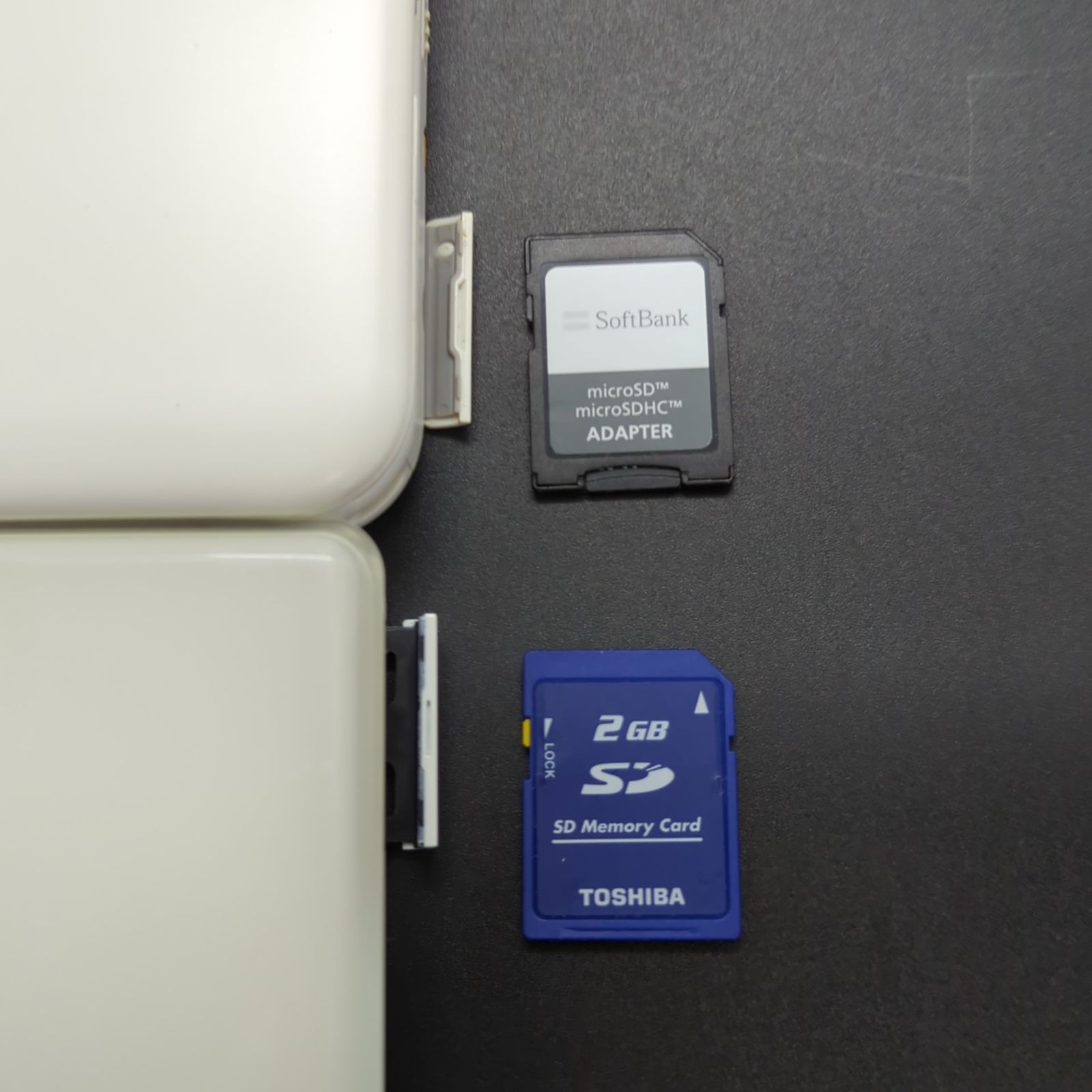 D14278】 Nintendo 3DS / 3DSLL 2台セット - メルカリ